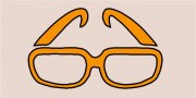 optische Filme -Folienoptiken 2